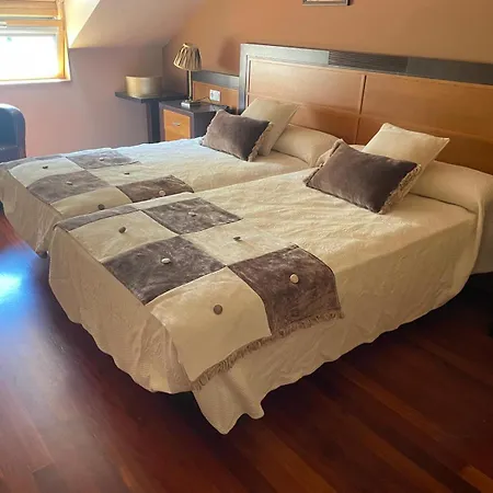 Atico 1ª Linea Con Vistas Al Mar